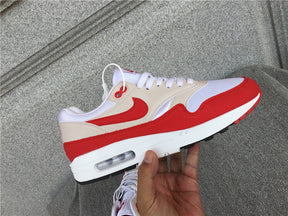 Tênis Nike Air Max 1 '86