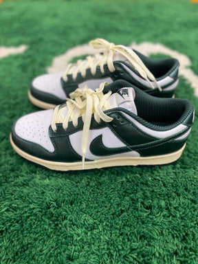 Nike Dunk Low PRO "Vintange Green"