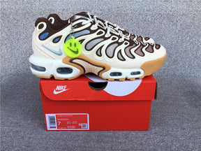 Nike Air Max Plus Drift "Cacao"