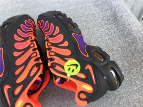 Nike Air Max Plus Drift All Day