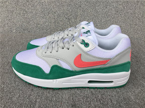 Tênis Nike Air Max 1 Watermelon