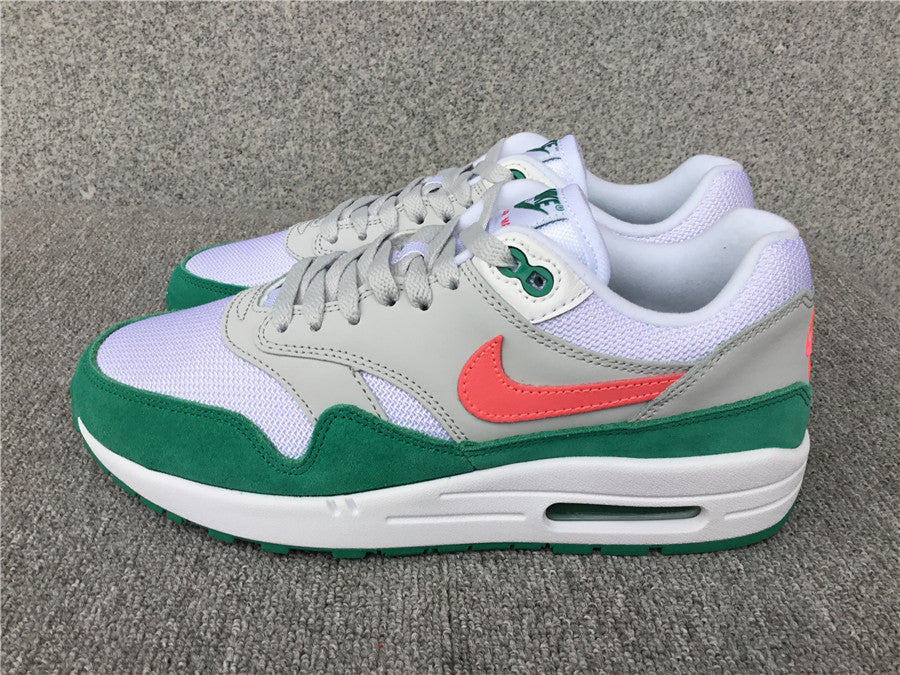 Tênis Nike Air Max 1 Watermelon