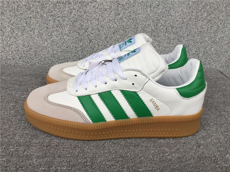 Adidas Samba XLG