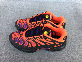 Nike Air Max Plus Drift All Day