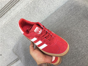 Adidas Gazelle Bold