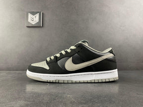 Nike SB Dunk Low J-Pack Shadow