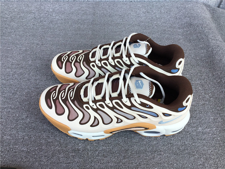 Nike Air Max Plus Drift "Cacao"