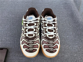 Nike Air Max Plus Drift "Cacao"