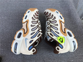 Nike Air Max Plus Drift "Cacao"