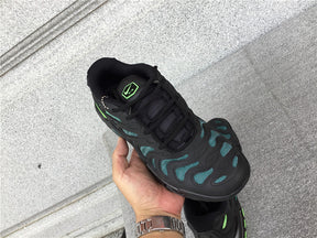 Nike Air Max Plus Drift Vintage Green