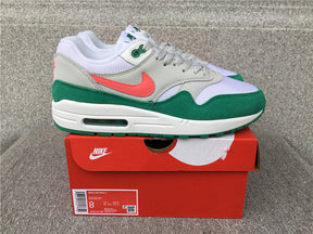 Tênis Nike Air Max 1 Watermelon