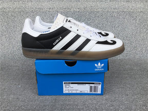 Adidas Gazelle Indoor Gatsin