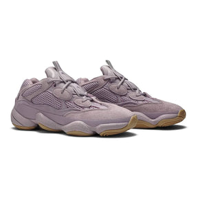 Adidas Yeezy 500 Soft Vision