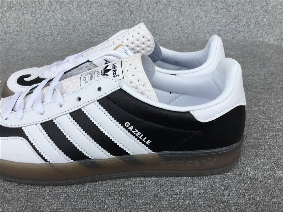 Adidas Gazelle Indoor Gatsin