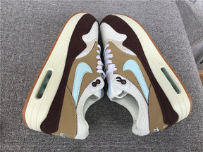 Tênis Nike Air Max 1 PRM Medium