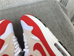 Tênis Nike Air Max 1 '86