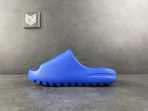 Adidas Originals Yeezy Slide "Azure"