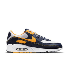 AIR MAX 90 “MICHIGAN”