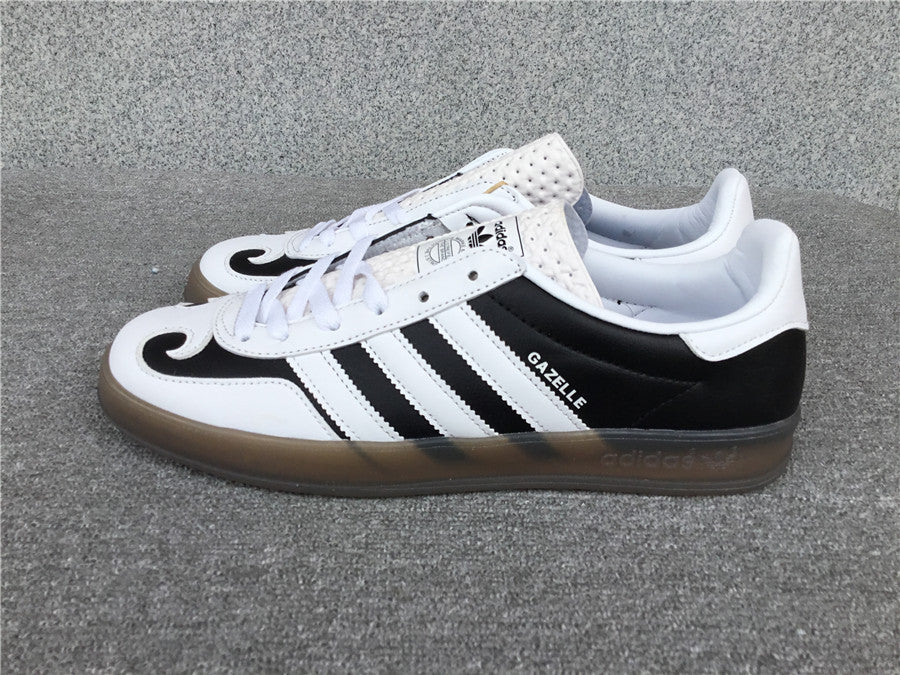 Adidas Gazelle Indoor Gatsin