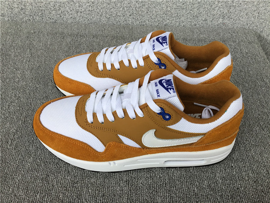 Tênis Nike Air Max 1 Premium Retro