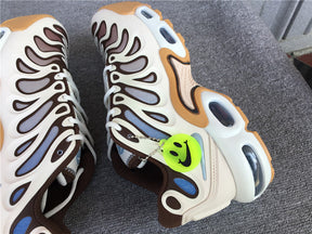 Nike Air Max Plus Drift "Cacao"