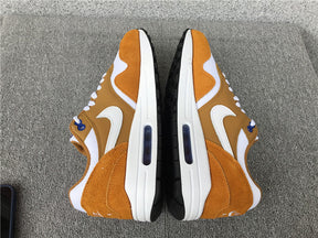 Tênis Nike Air Max 1 Premium Retro