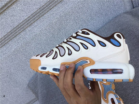 Nike Air Max Plus Drift "Cacao"