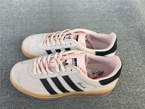 Adidas Gazelle Bold Wonder Quartz