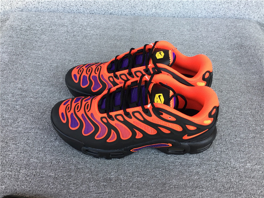 Nike Air Max Plus Drift All Day