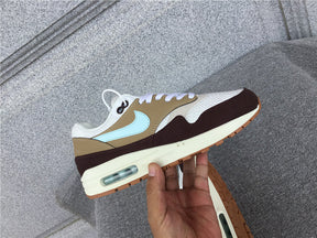 Tênis Nike Air Max 1 PRM Medium