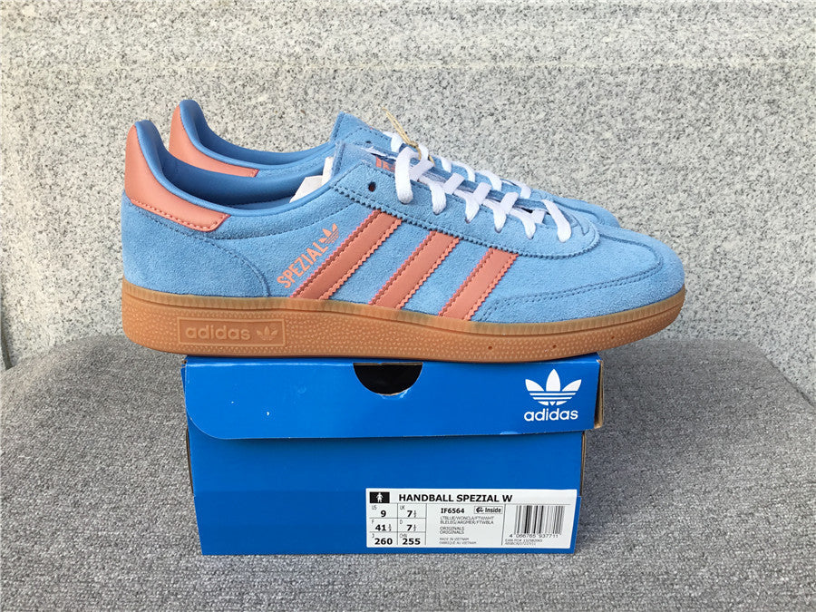 Adidas Originals Handball Spezial