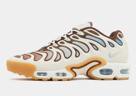 Nike Air Max Plus Drift "Cacao"