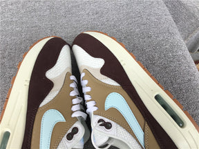 Tênis Nike Air Max 1 PRM Medium