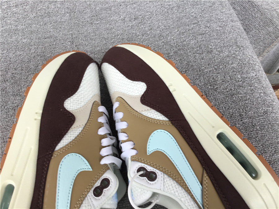 Tênis Nike Air Max 1 PRM Medium