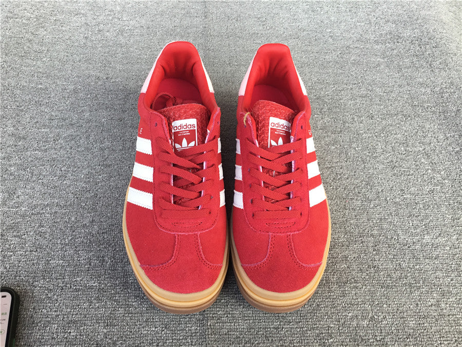 Adidas Gazelle Bold