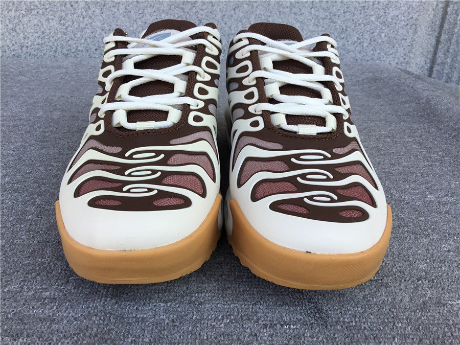 Nike Air Max Plus Drift "Cacao"