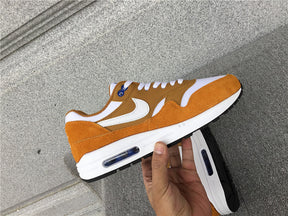 Tênis Nike Air Max 1 Premium Retro