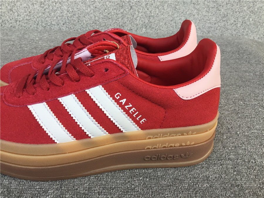 Adidas Gazelle Bold