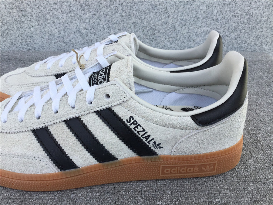 TÊNIS ADIDAS HANDBALL SPEZIAL W