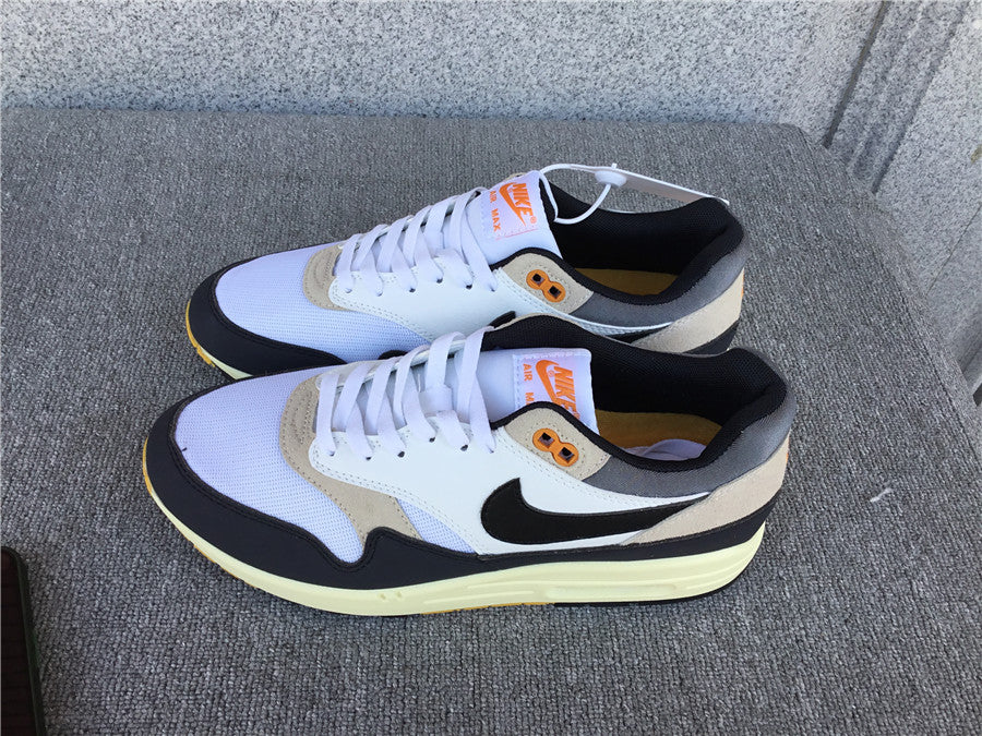 Tênis Nike Air Max 1 Athletic Department