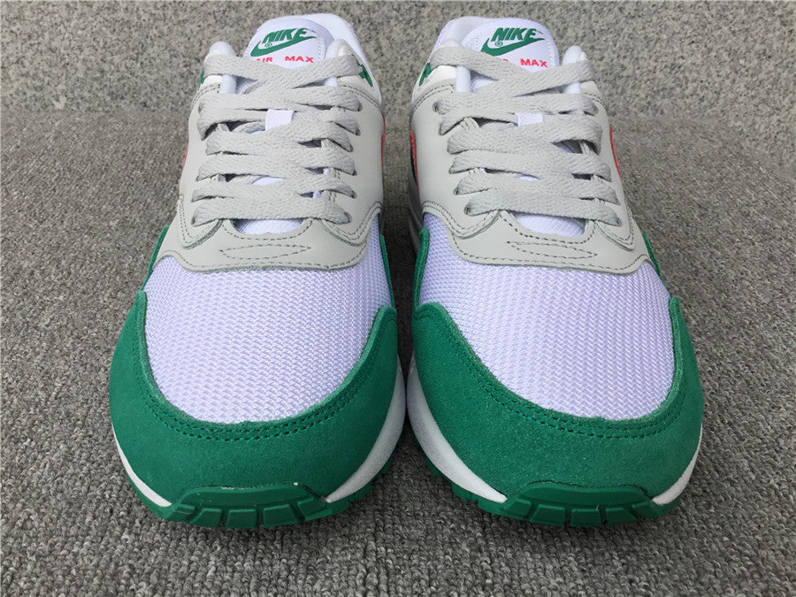 Tênis Nike Air Max 1 Watermelon