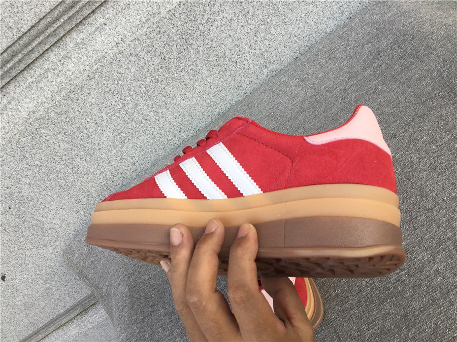 Adidas Gazelle Bold