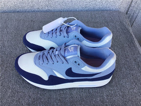 Tênis Nike Air Max 1 '86 OG Big Bubble Light Armory Blue