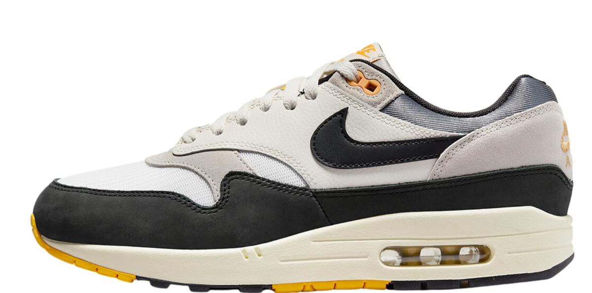 Tênis Nike Air Max 1 Athletic Department