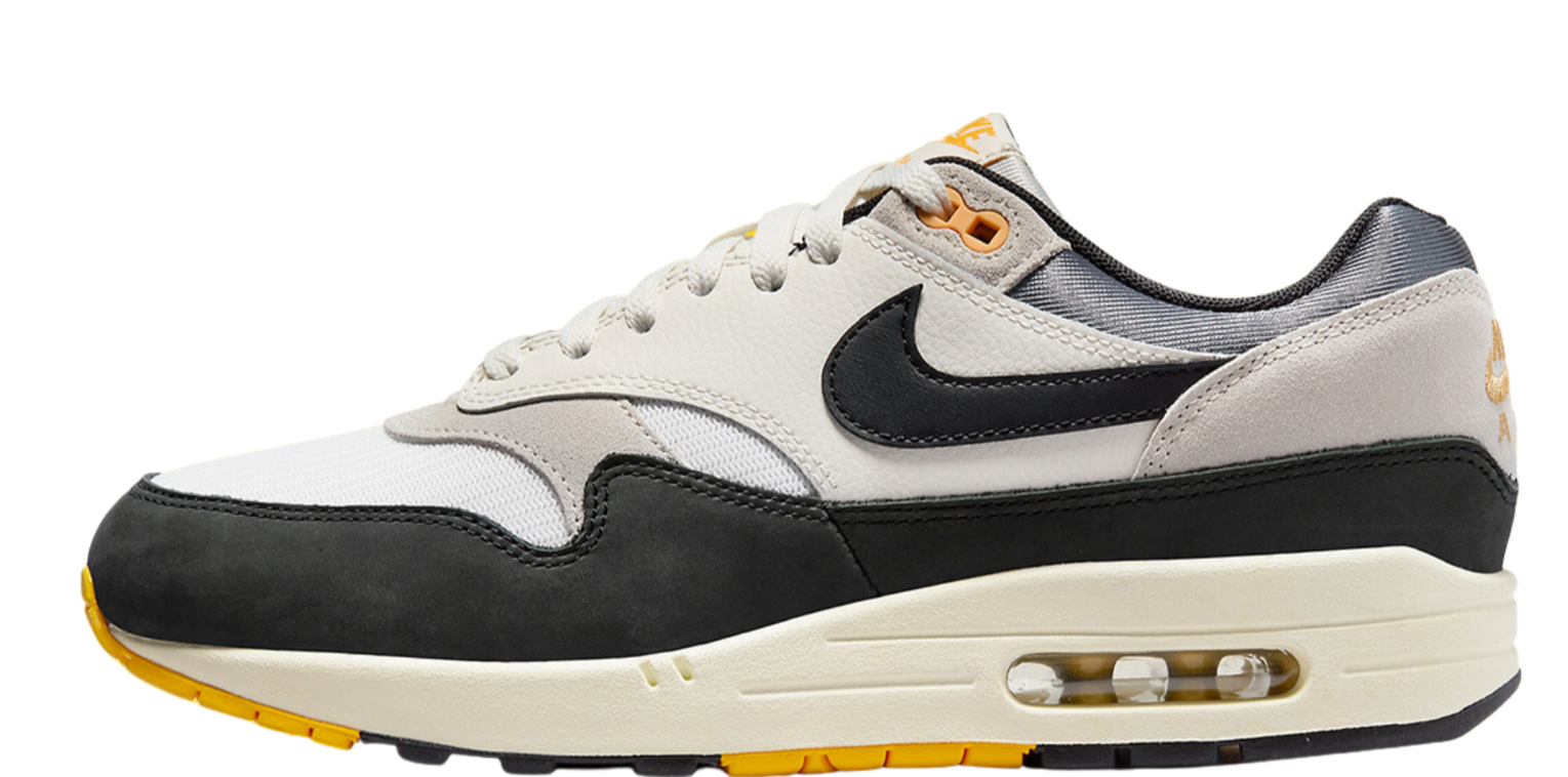 Tênis Nike Air Max 1 Athletic Department