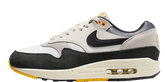 Tênis Nike Air Max 1 Athletic Department