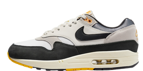 Tênis Nike Air Max 1 Athletic Department