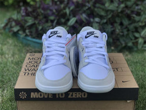 Nike Dunk Low Disrupt 2