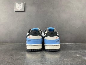 Nike Dunk Low Otomo Katsuhiro