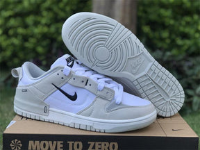 Nike Dunk Low Disrupt 2